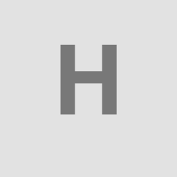 Hairy and Raw logo