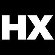 Helix Studios logo