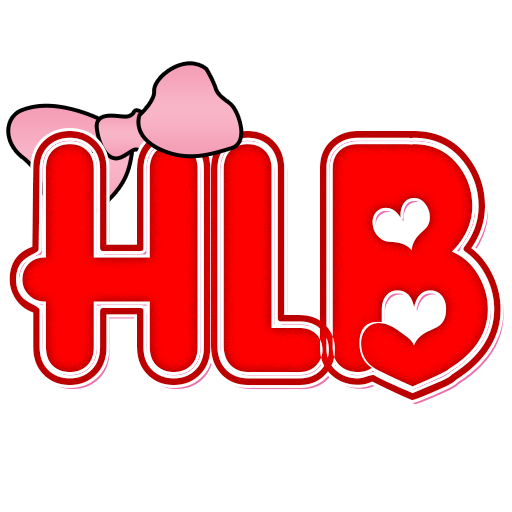 HelloLadyBoy logo