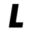 Horny Hostel logo