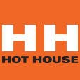 Hot House logo