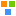 HotTS logo
