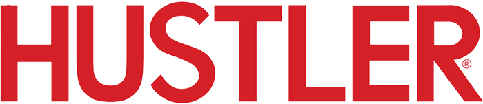 Hustler Unlimited logo
