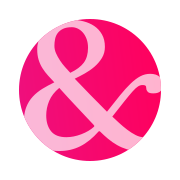 Jacquie Michel Elite logo