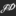 James Deen logo
