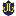 Jules Jordan logo