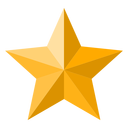 Karups logo