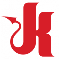 Kink.com logo