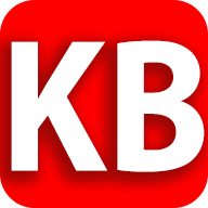 Kristen Bjorn logo