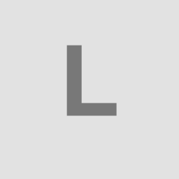 LadyboyGold logo