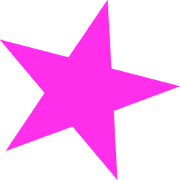 LadyboyStar logo