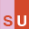 Latin Leche logo