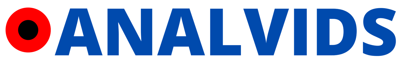 LegalPorno AnalVids logo