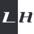 Lethal Hardcore logo