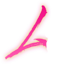 Lexi Dona logo