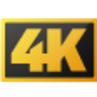 Loan4K logo