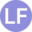 LoveHerFilms logo