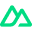 Lubed logo