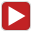Lucas Entertainment logo