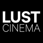 Lust Cinema logo