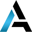 MenOver30 logo