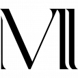 Modern Day Sins logo