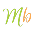 MommysBoy logo
