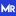 Mr Lucky POV logo