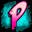 My Pervy Family logo