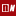 Naked News logo