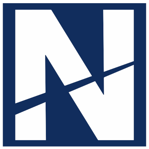 NakedSword logo