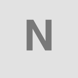 Naughty America logo