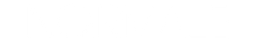 Noir Male logo