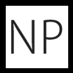 Nubiles Porn logo