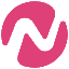 Nutaku logo
