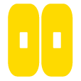 Oopsie logo