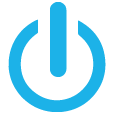 OpenLife logo