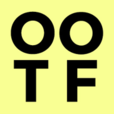 Out Of The Family logo