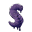 Parasited logo
