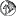 Pegas Productions logo