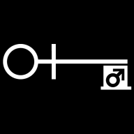 Penthouse Gold logo