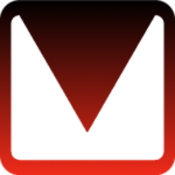 Pervz logo