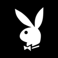 Playboy Plus logo