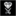 PornForce logo