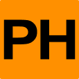 Pornhub Premium logo
