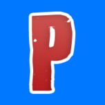 PornLandVideos logo