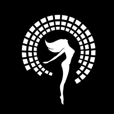 PornPlus logo