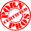 PornPros logo