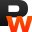 PornWorld logo