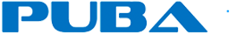 Puba logo